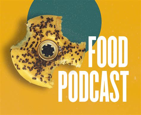 Food podcasts. Things To Know About Food podcasts. 